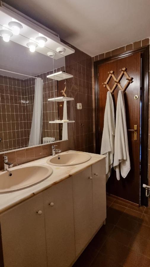 Apartamento Bahia Mar Salou Exterior foto